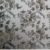 Buy cheap 304 316 201 Stainless Steel Mirror Etching Decoration Sheets Manufacturer In China Foshan from wholesalers