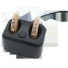 Buy cheap Digital Rechargeable Hearing Aid Open Fit Hearing Aid from wholesalers