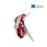 Buy cheap ISO 13485 Pediatrics Prosthetic Four Bar Knee Disarticulation from wholesalers