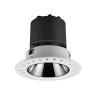 Buy cheap 3 Inch 8W IP 100mm Cut Out Led Recessed Retrofit Downlight from wholesalers
