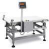 Buy cheap Industrial Online Check Weigher Machine from wholesalers
