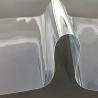 Buy cheap Polytetrafluoroethylene Films PTFE Films FEP Films PFA Films from wholesalers