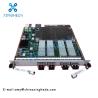 Buy cheap HUAWEI OSN1800 UNQ2 TNZ5UNQ201 4-Channel 10G Processing Board from wholesalers