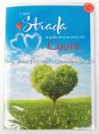 Buy cheap Personalized Musical greeting card with sound , sound greeting card from wholesalers