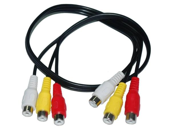 Buy cheap Professional Power Cable And Wire Harness for Home Appliance from wholesalers