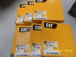 2w1708 Ring Intert , CAT-parts Generator Parts 3306 Engine