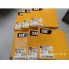 Buy cheap 2w1708 Ring Intert , CAT-parts Generator Parts 3306 Engine from wholesalers