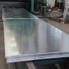 Buy cheap Diamond 12 Gauge Galvanized Steel Plate Sheet Cold Hot Rolled 600-2200mm from wholesalers