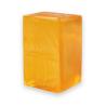 Buy cheap High Temperature Resistance And Fast Curing Carpet Adhesive Hot Melt Blocks High Viscosity from wholesalers
