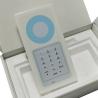 Buy cheap GB/T15279 Embedded Hands Free Intercom For Aseptic Workshop from wholesalers