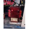 Buy cheap Carrier Transformer 69NT40-511-323 Second Hand Accessories Refrigeration Parts from wholesalers