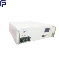 Buy cheap 51.2V 100Ah Rack Lifepo4 Battery Module Lifepo4 Battery Pack IP65 Customized product