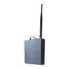 Buy cheap Brand New Bobcat Miner 300/915 Helium Hotspot for HNT from wholesalers