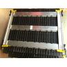Buy cheap SMT Antistatic ESD Magazine Rack PCB Storage Cart 460*400*563mm from wholesalers