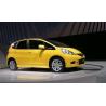 Buy cheap Wide Operation Range Ecoat Car Coating , E Coated Steel Painting With Organic Acid from wholesalers