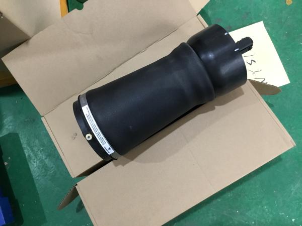 Buy cheap Rear Air Suspension Spring For Land Rover Vogue L405 Left LR052171 from wholesalers