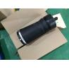 Buy cheap Rear Air Suspension Spring For Land Rover Vogue L405 Left LR052171 from wholesalers