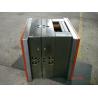 Buy cheap Single Cavity HDPE LDPE PC Injection Molding High Precision from wholesalers