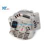 Buy cheap DX380-9 DX390-9C 2035629 Excavator Electrical Parts 110A Alternator from wholesalers