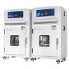 Buy cheap LIYI Laboratory Equipment Hot Air Dry Oven Industrial Drying Oven from wholesalers