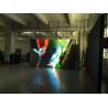 Buy cheap 2016 NEW P6 indoor LED display from wholesalers