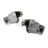 Buy cheap 8100-17060 1990-2008 Toyota Car Engine Starter Motor from wholesalers