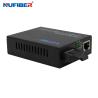 Buy cheap 10 100M SM 1310nm 20km SC Dual Fiber Media Converter from wholesalers