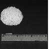 Buy cheap Coated Porous Granular Ammonium Nitrate PPAN LDAN for Blasting CAS 6484-52-2 from wholesalers