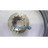 Buy cheap YRTS460 460*600*70mm Rotary Table Bearing from wholesalers