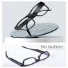 Buy cheap Wood Working Shooting Painting 150Mins Video Recording Safety Glasses With Anti Fog Shields from wholesalers