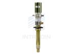 Buy cheap Smart 3 / 1 Pneumatic Motor And Synthetic Oil Transfer Pump with 2'' Bung from wholesalers