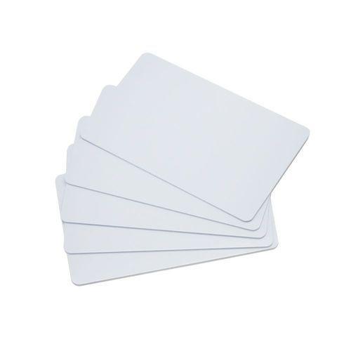 Buy cheap Blank White NXP Ntag215 NFC Card from wholesalers