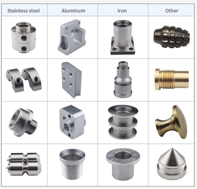 Customized Silicon Steel Rotors and Stators The Perfect Choice for Motor Accessories