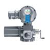 Buy cheap Sipos G7 Electric Valve Actuator For Chinese Brand Control Valve from wholesalers