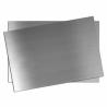 Buy cheap Din 1.4305 Stainless Steel Coil 201 304 316 Hairline BA from wholesalers