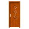 Buy cheap AB-ADL226 wooden interior door from wholesalers
