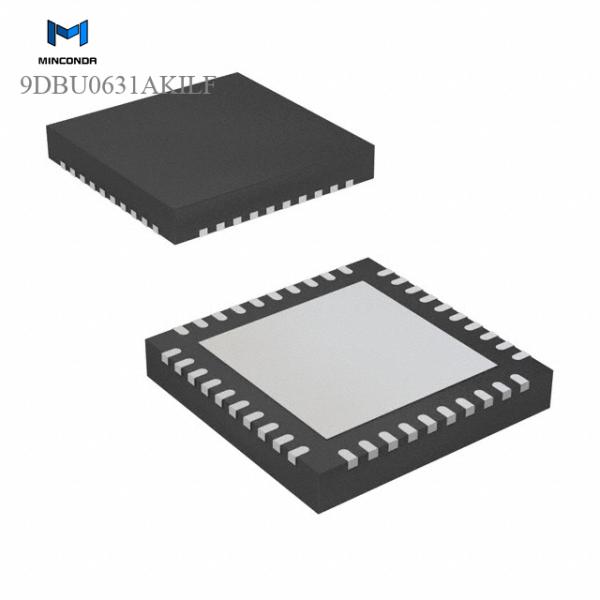 Buy cheap 9DBU0631AKILF from wholesalers
