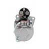 Buy cheap Starter for Kubota V2200 V2205 V3300 BOBCAT Skid loader S175 S185 S250 S310 773 A300 A770 S750 S770 S850 6685190 from wholesalers