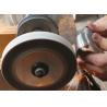 Buy cheap 50 Sq Ft Shine Aluminum Polishing Service Aluminum Wheel Polish from wholesalers