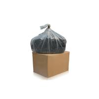 Buy cheap Di 250 Konica Minolta Black Toner Compatible Powder 13μM Particles Size product