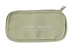 Portable Makeup Brush Pouch Bag Cosmetic Tool Storage Case Professional Pen