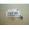 Buy cheap 6BT 6CT Cummins Engine Parts Diesel Engine Main Bearing 5284536F from wholesalers