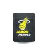 Buy cheap Edibles Mylar Stand Up Pouches LDPE Zipper Stand Up Food Pouch from wholesalers