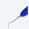 Buy cheap Dental Composite Spatula For Filler Restoration Tools Implant Repair Resin Filler CT3 from wholesalers