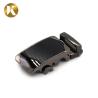 Buy cheap 35mm Reversible Mens Automatic Belt Buckles With Beautiful Appearance from wholesalers