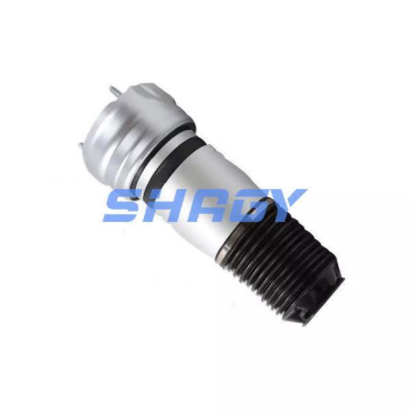 Buy cheap For Panamera(10-14) Front right 97034305215 Air Spring from wholesalers