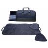 Buy cheap Large Capacity Ultimate Garment Bag For Casual Overnight Jaunt / Weekend Getaway from wholesalers