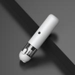 6000Pa Portable Car Vacuum Cleaner Household Suction P05