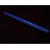 Buy cheap Red Ceramic Thermocouple Protection Tubes Good Smooth Industrial from wholesalers