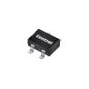 Buy cheap CBR1-D020S TR13 PBFREE from wholesalers
